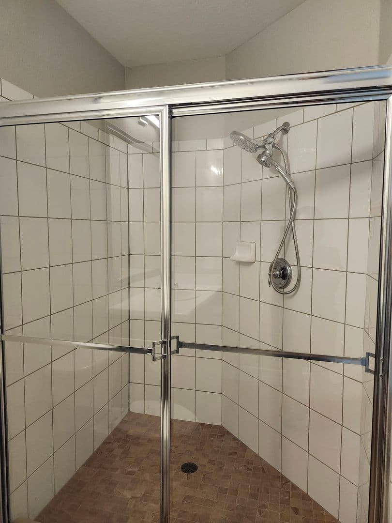Punta Gorda Condo: 95 Vivante Blvd #209