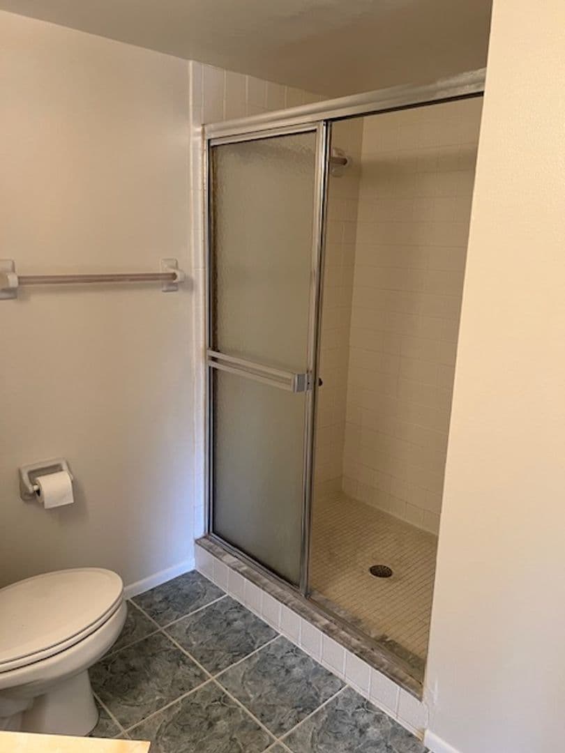 Port Charlotte Condo: 19505 Quesada Avenue #A203