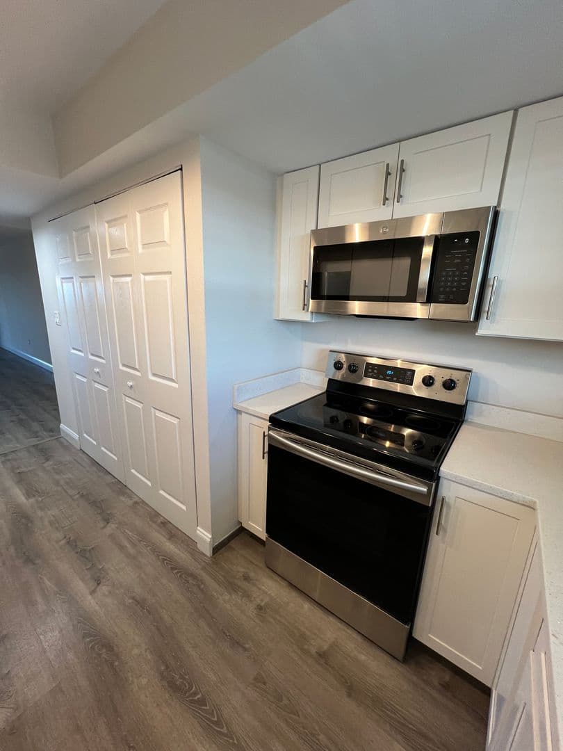 Port Charlotte Condo: 14459 River Beach Drive #B210