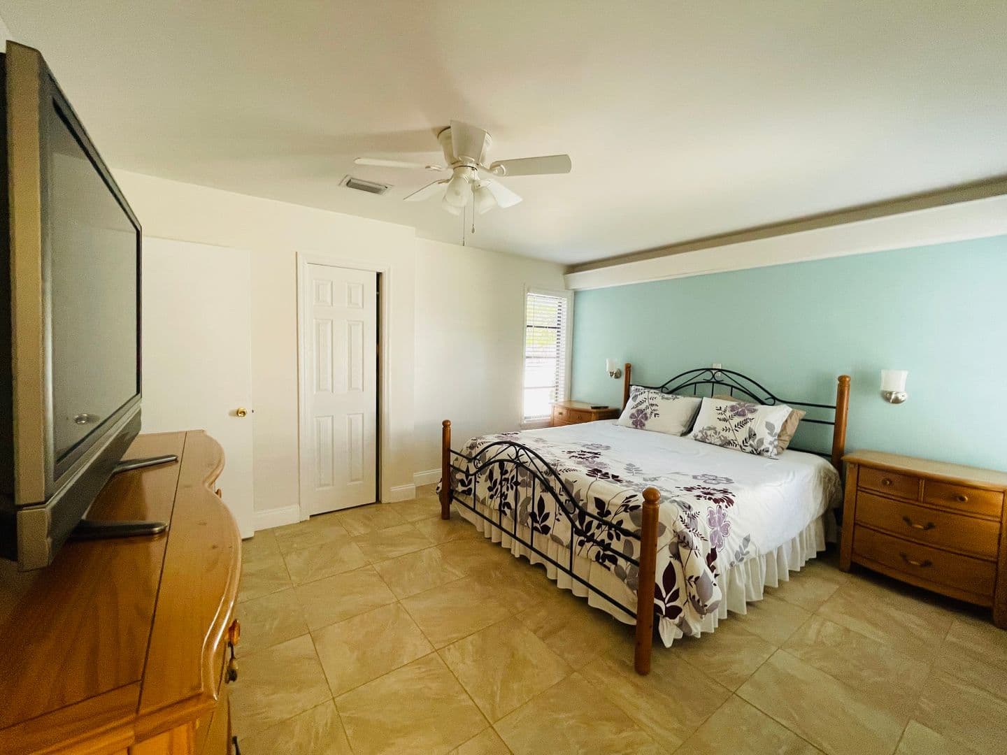 Port Charlotte House: 18310 Burkholder Circle