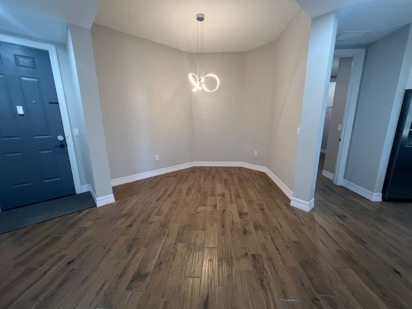 Punta Gorda Condo: 95 Vivante Blvd #209