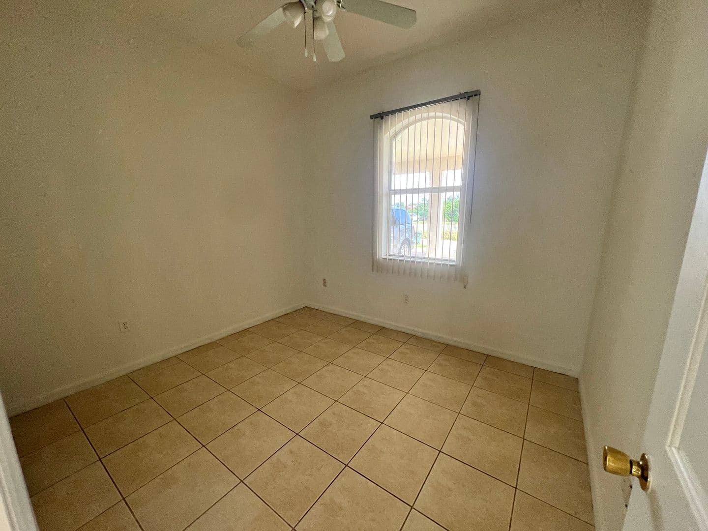 North Port House: 12215 Rosaro Avenue