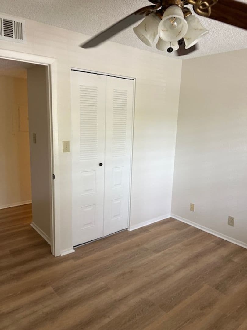 Port Charlotte Condo: 19505 Quesada Avenue #A203