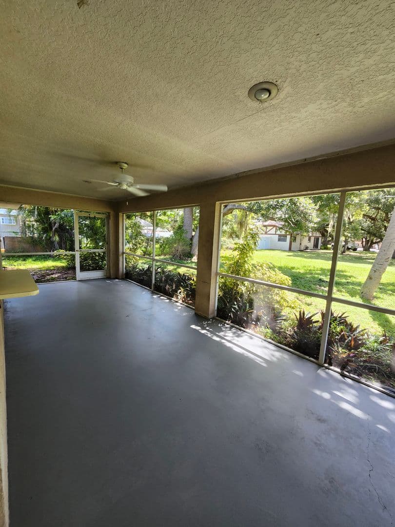 Port Charlotte House: 2950 Rock Creek Dr