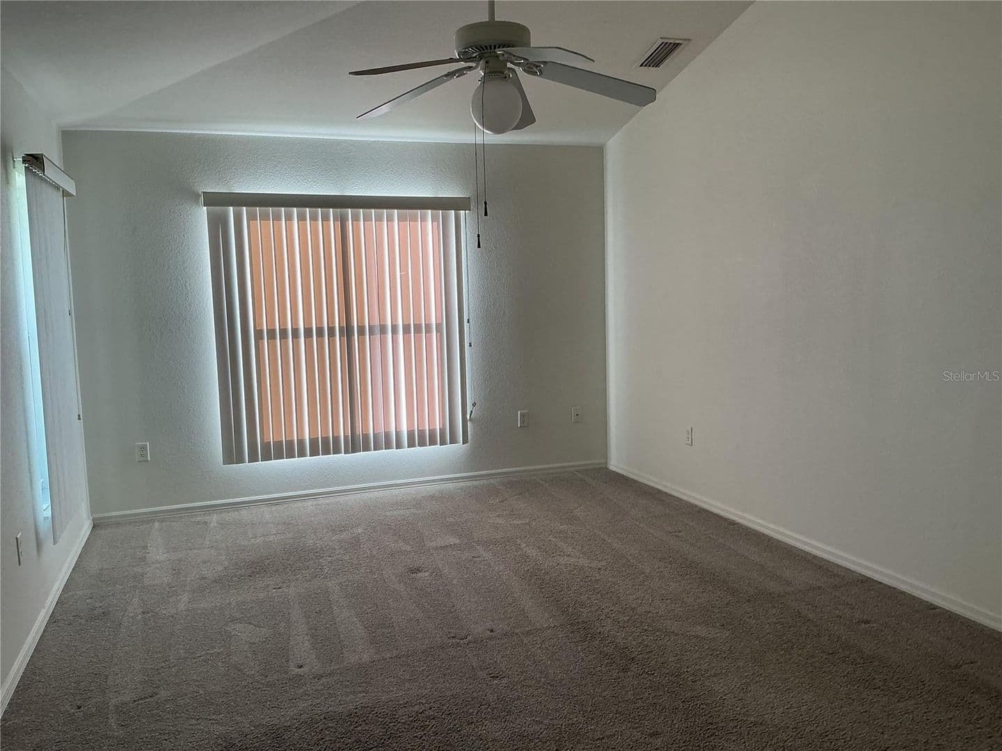 North Port House: 2700 S. Biscayne Drive