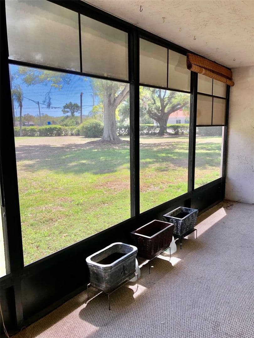 Venice House: 102 Capri Isles Blvd #106