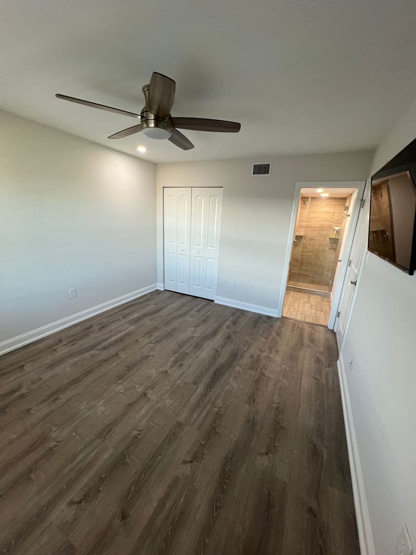 Port Charlotte Condo: 14459 River Beach Drive #B210