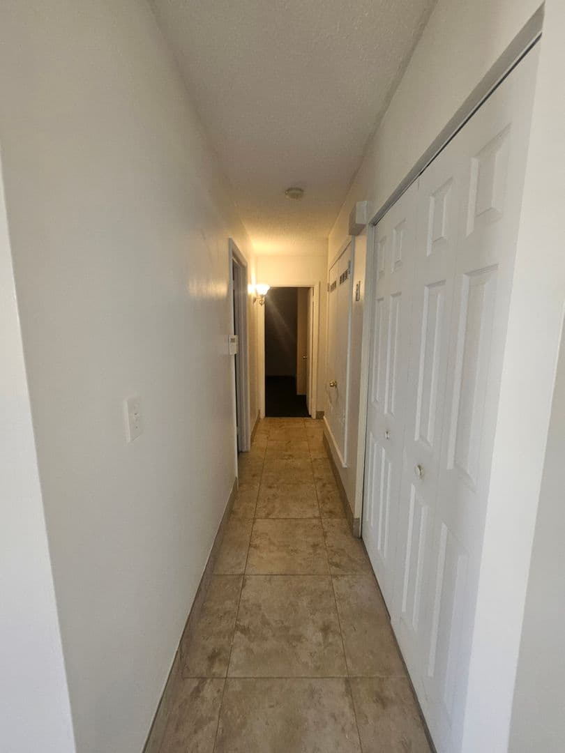 Port Charlotte House: 1225 Armsdale Avenue