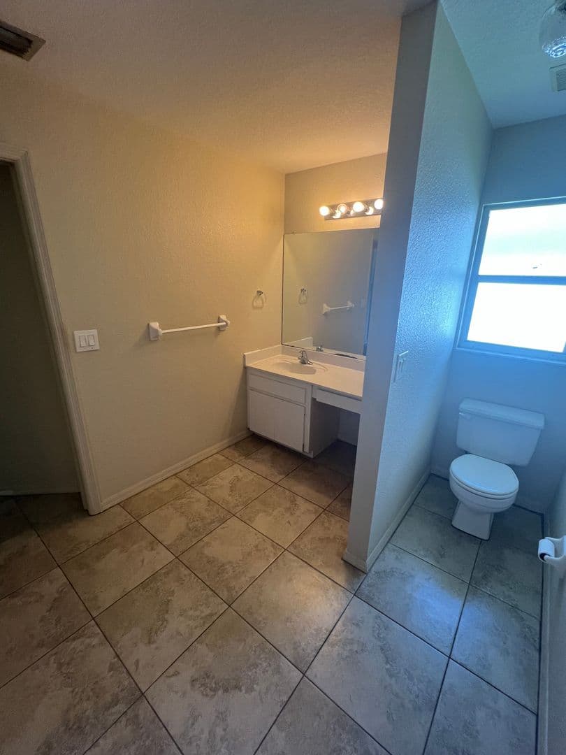 Port Charlotte House: 33 Orlando Blvd