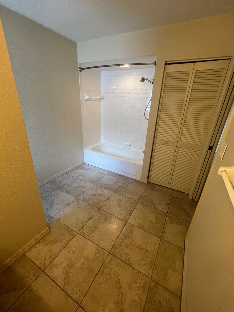 Port Charlotte House: 33 Orlando Blvd