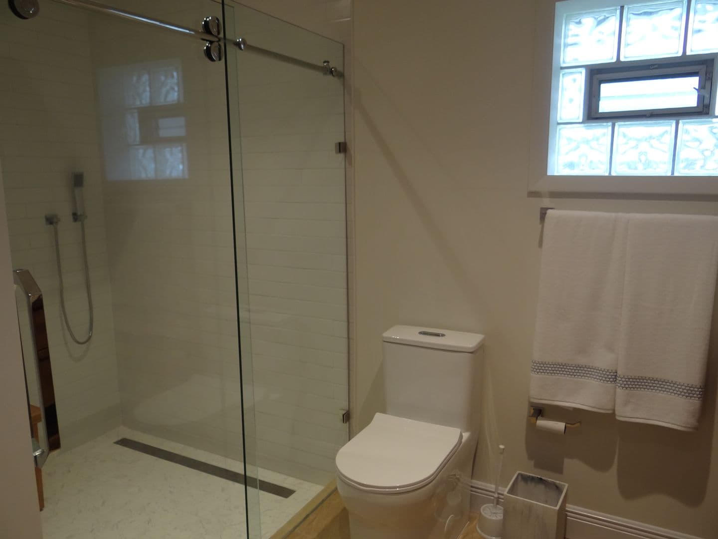 Punta Gorda House: 470 Bal Harbor Blvd