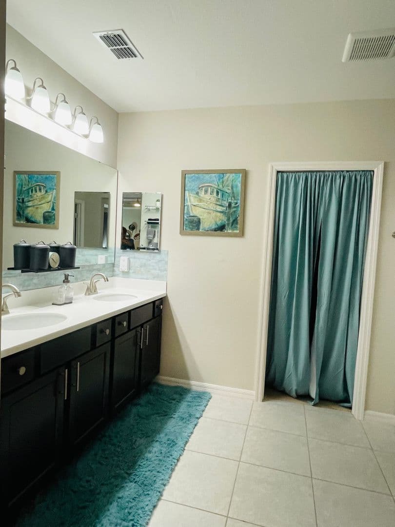 Port Charlotte House: 15321 Mille Fiore Blvd