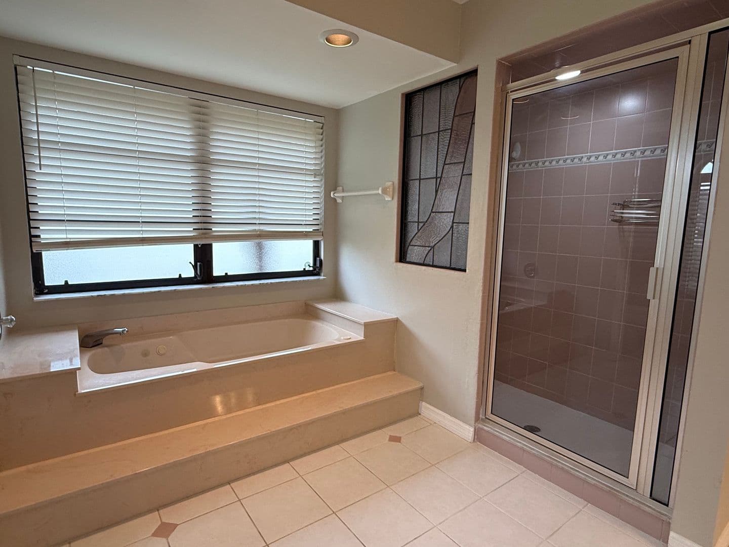 Punta Gorda House: 523 Toulouse Dr