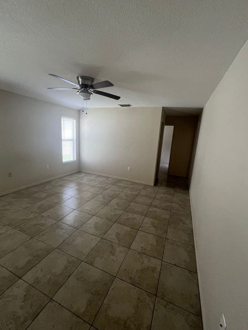 Port Charlotte House: 33 Orlando Blvd