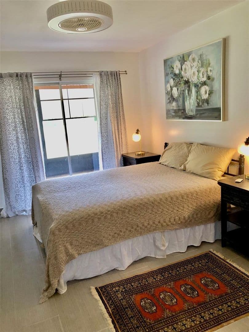 Venice House: 102 Capri Isles Blvd #106
