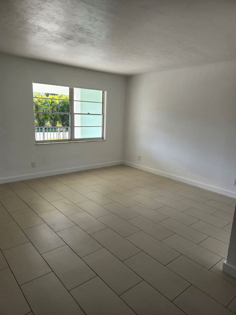 Punta Gorda House: 2921 Vasco Street, Unit A