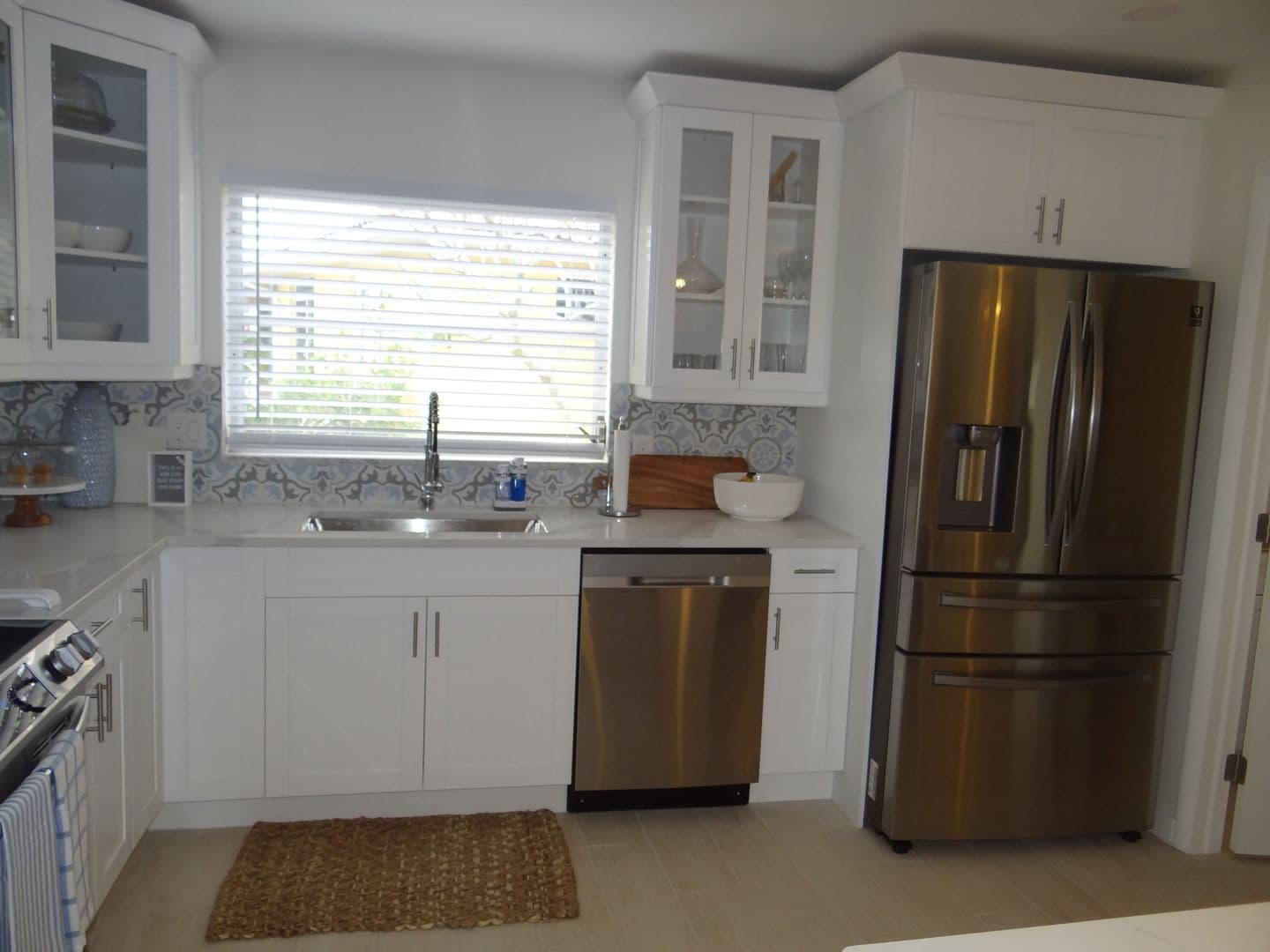 Punta Gorda House: 2473 Rosa Lane