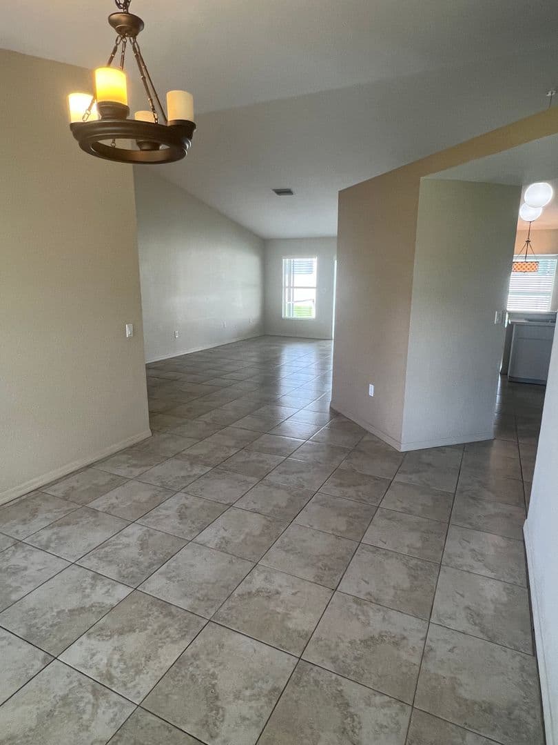 Port Charlotte House: 33 Orlando Blvd