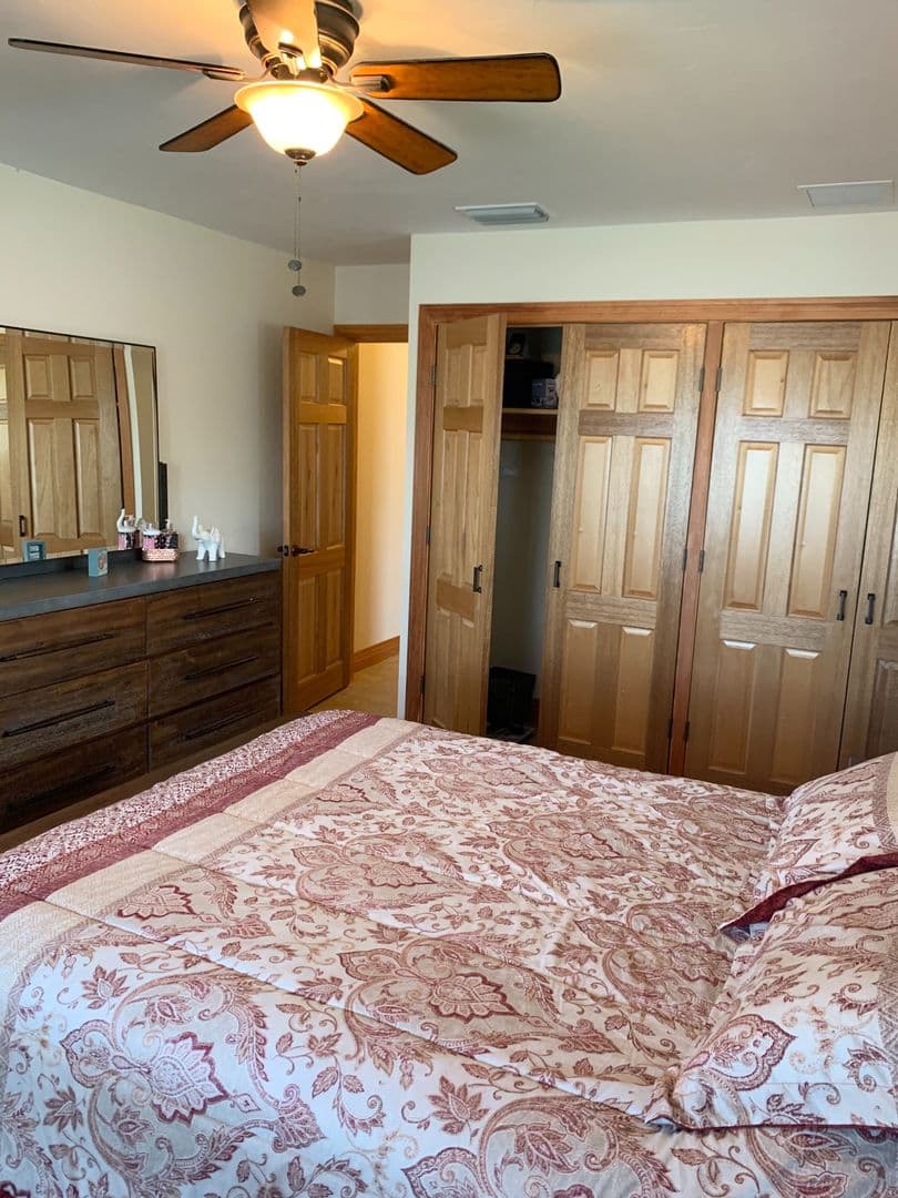 Punta Gorda House: 844 Pamela Drive