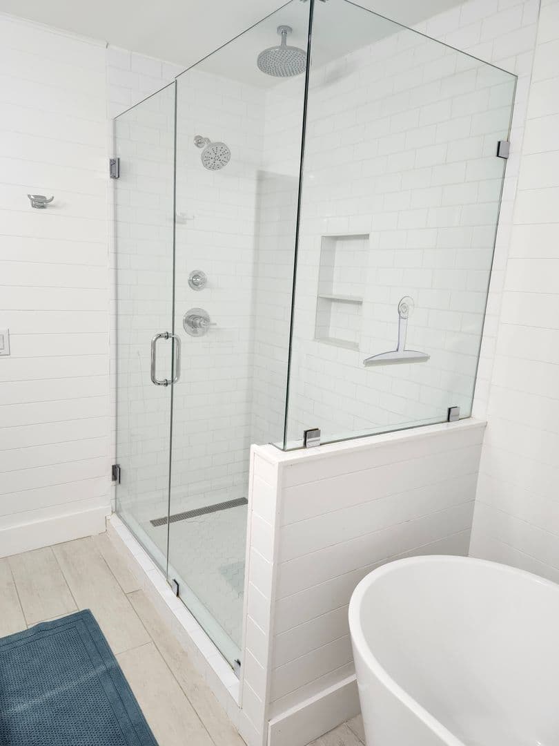 Punta Gorda House: 2473 Rosa Lane