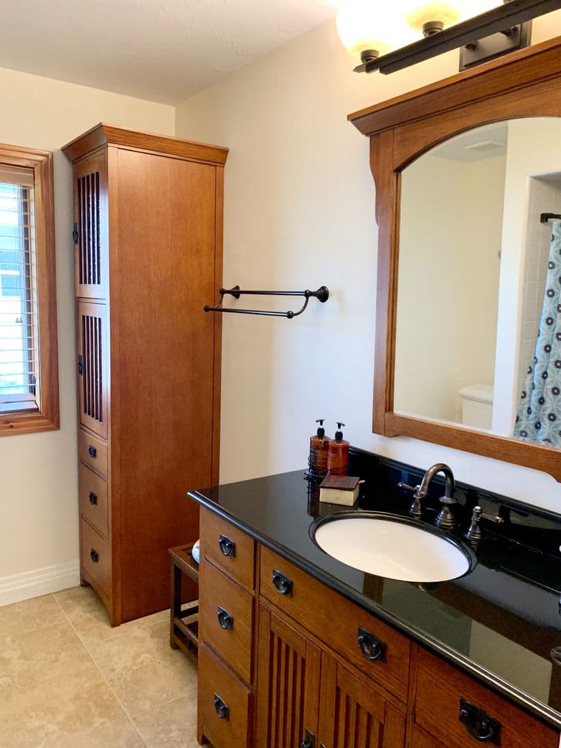 Punta Gorda House: 844 Pamela Drive