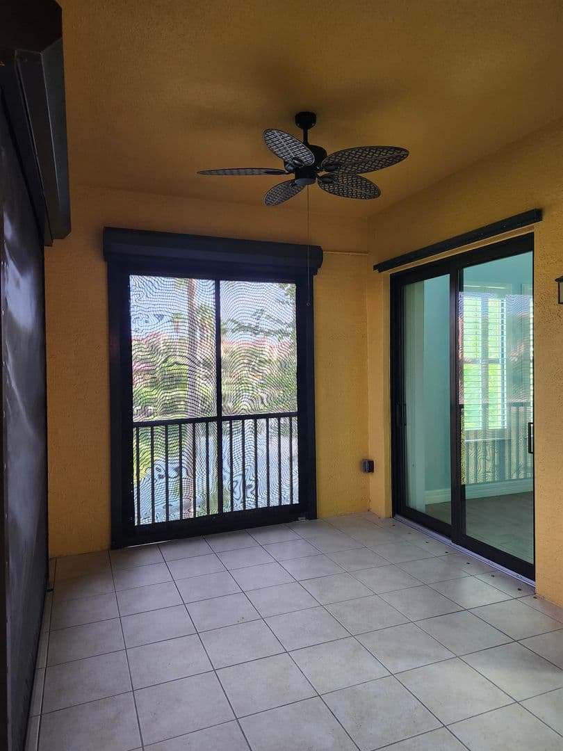 Punta Gorda Condo: 95 Vivante Blvd #209