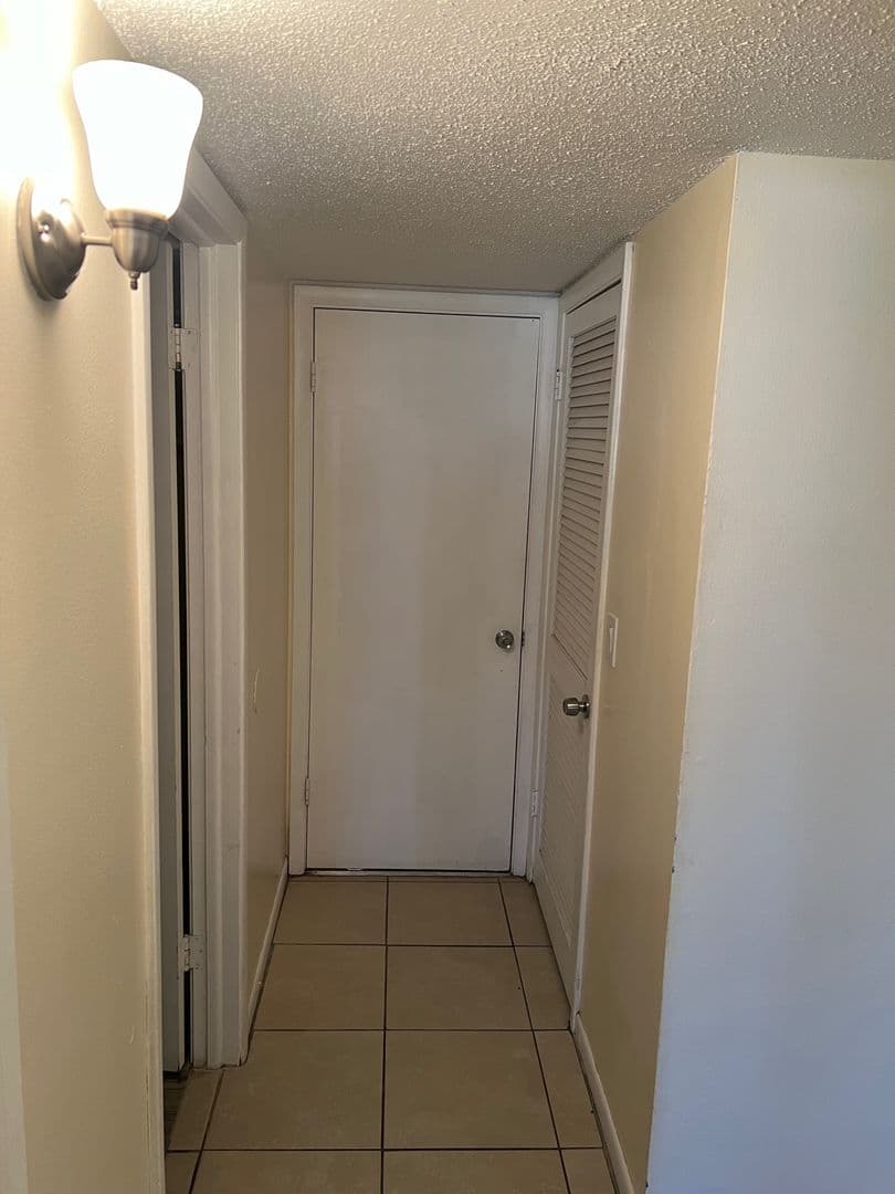 Port Charlotte Condo: 21306 Stillwater Ave