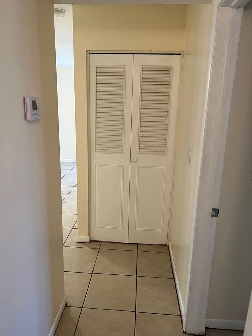 Port Charlotte Condo: 21306 Stillwater Ave