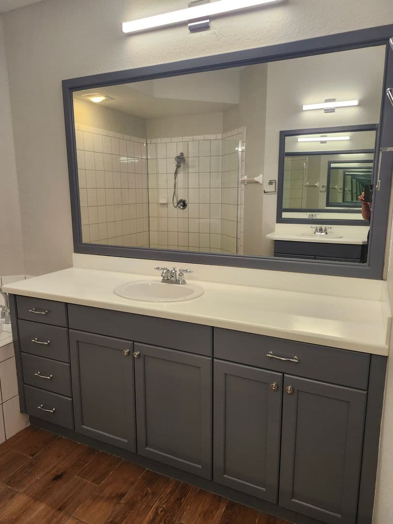 Punta Gorda Condo: 95 Vivante Blvd #209