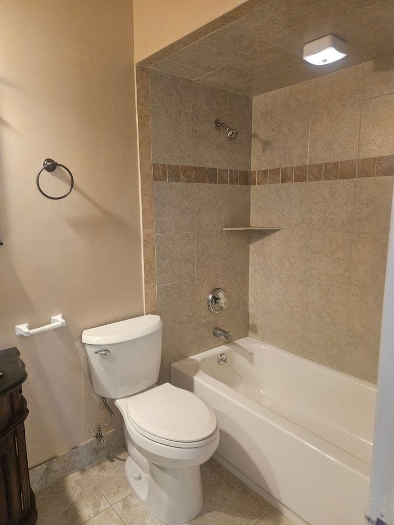 Port Charlotte House: 1225 Armsdale Avenue