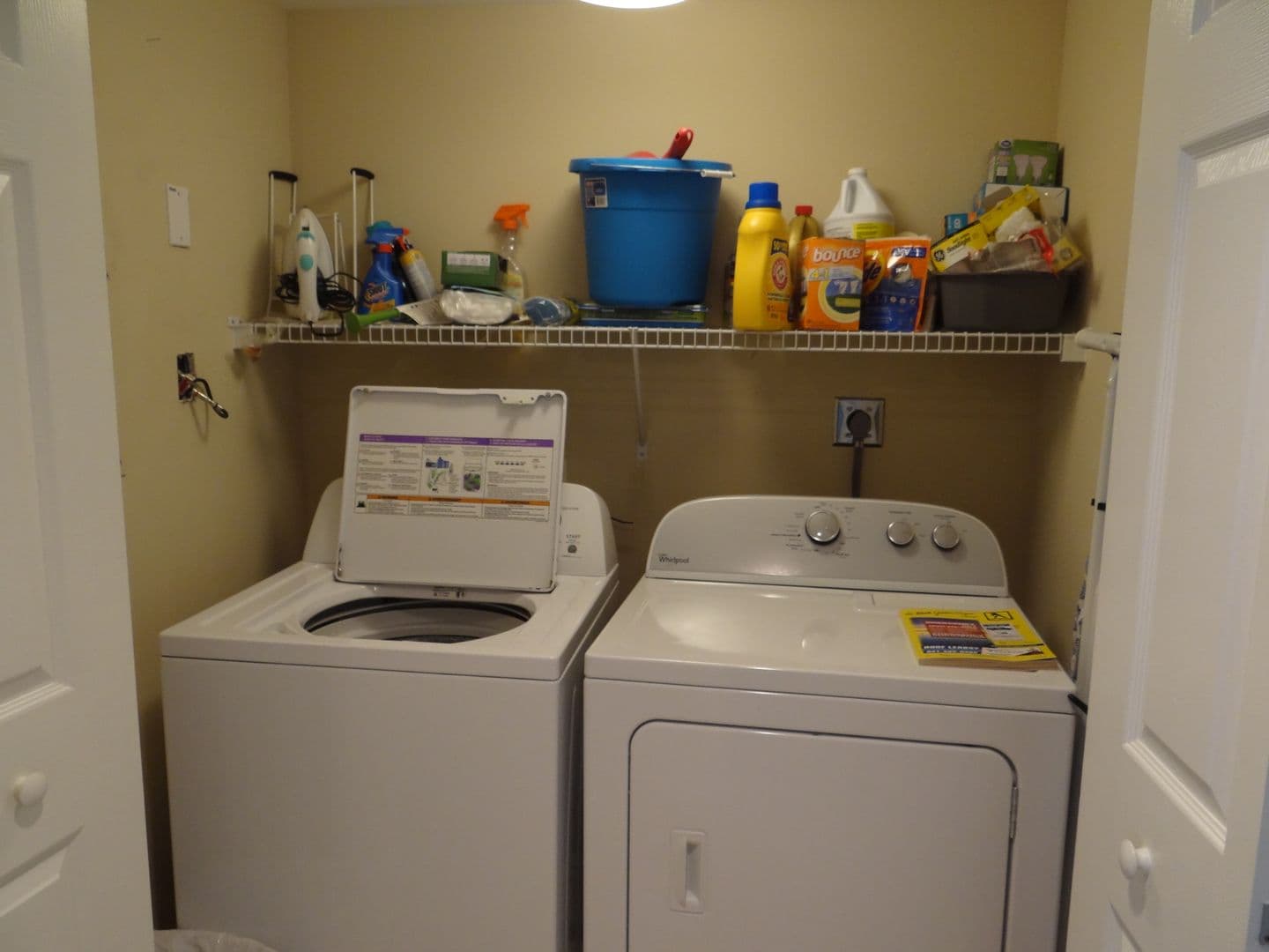 Punta Gorda Condo: 601 Shreve Street #41C