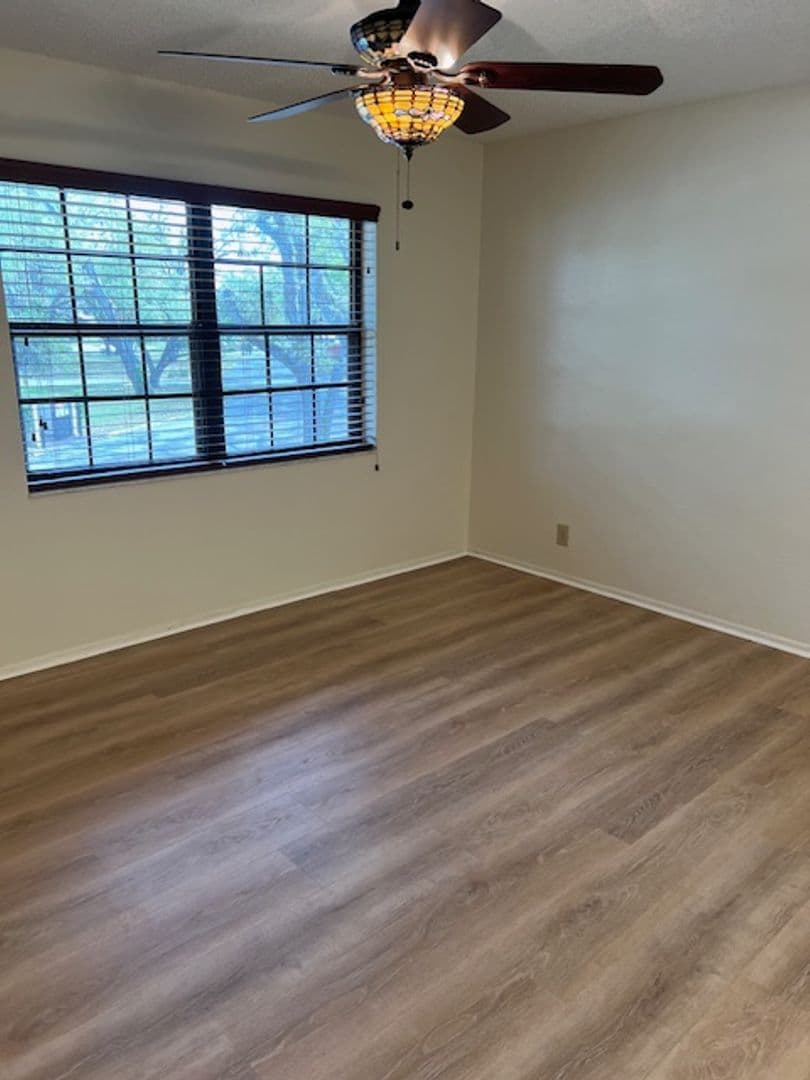 Port Charlotte Condo: 19505 Quesada Avenue #A203