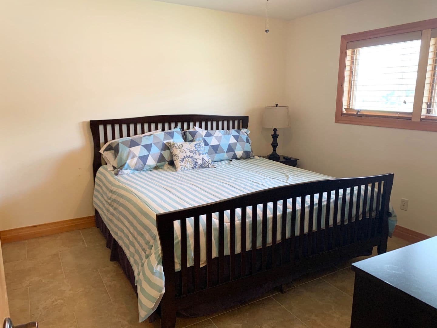 Punta Gorda House: 844 Pamela Drive