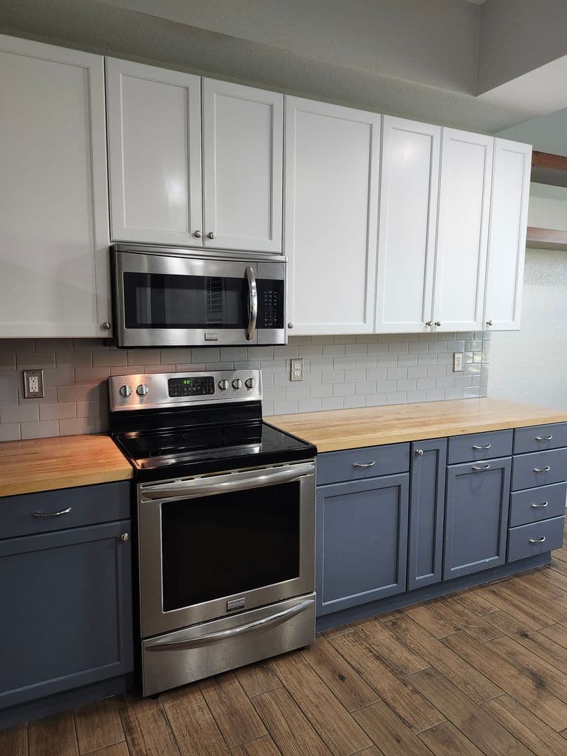 Punta Gorda Condo: 95 Vivante Blvd #209