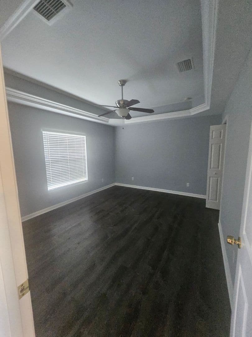 Rotonda West Condo: 22 Donlon Drive, Unit B