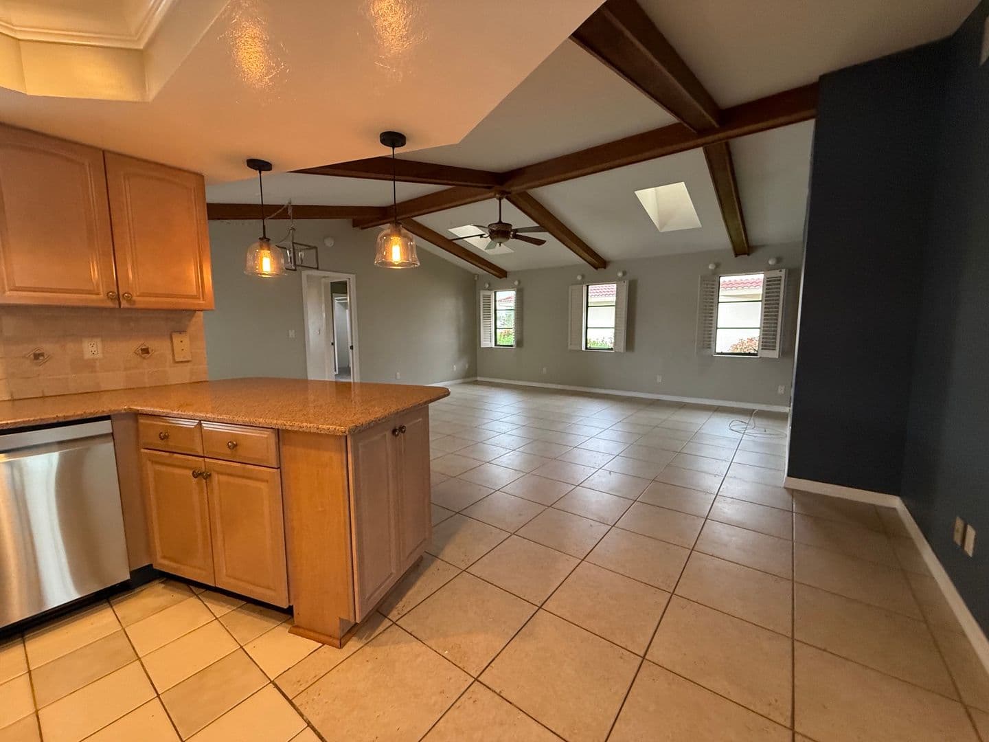Punta Gorda House: 523 Toulouse Dr