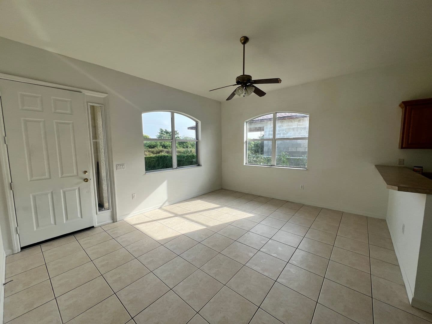 North Port House: 12215 Rosaro Avenue