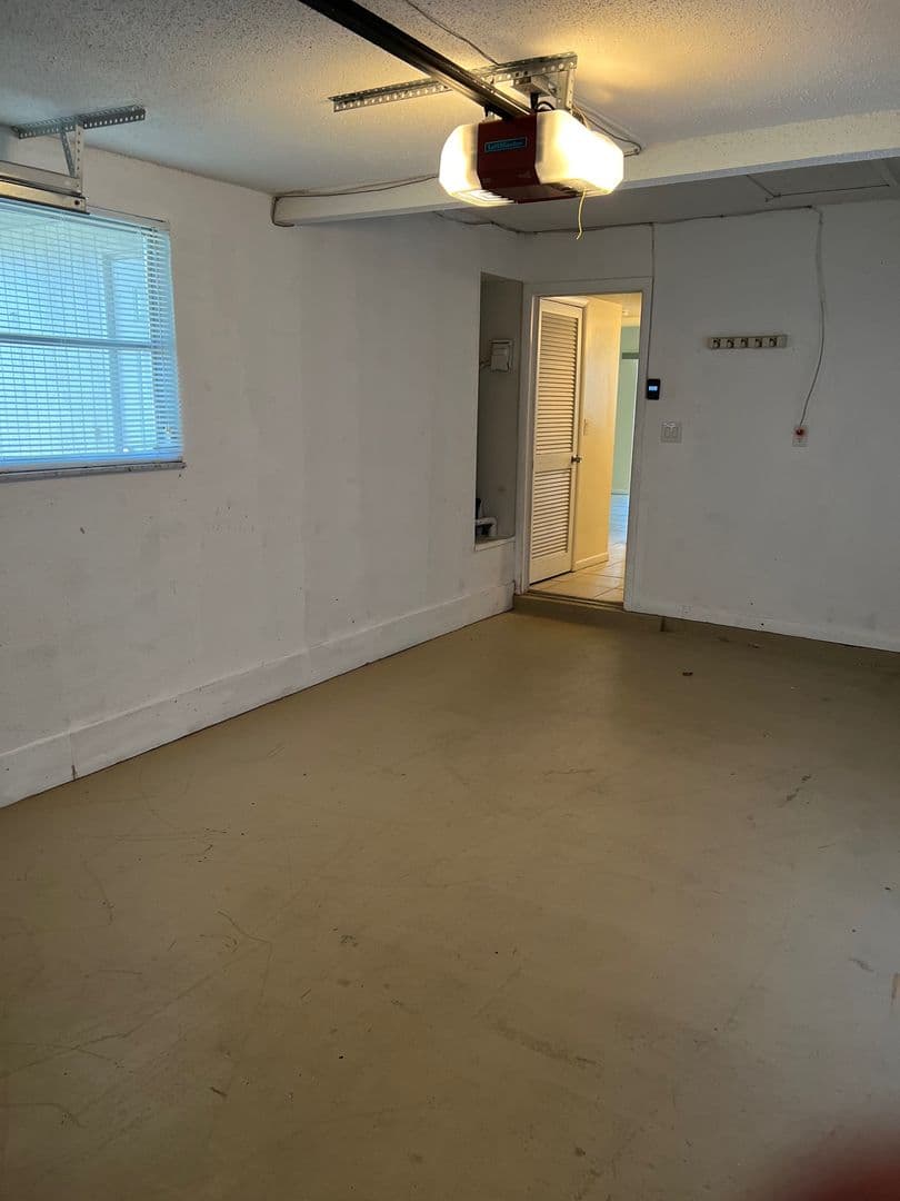Port Charlotte Condo: 21306 Stillwater Ave