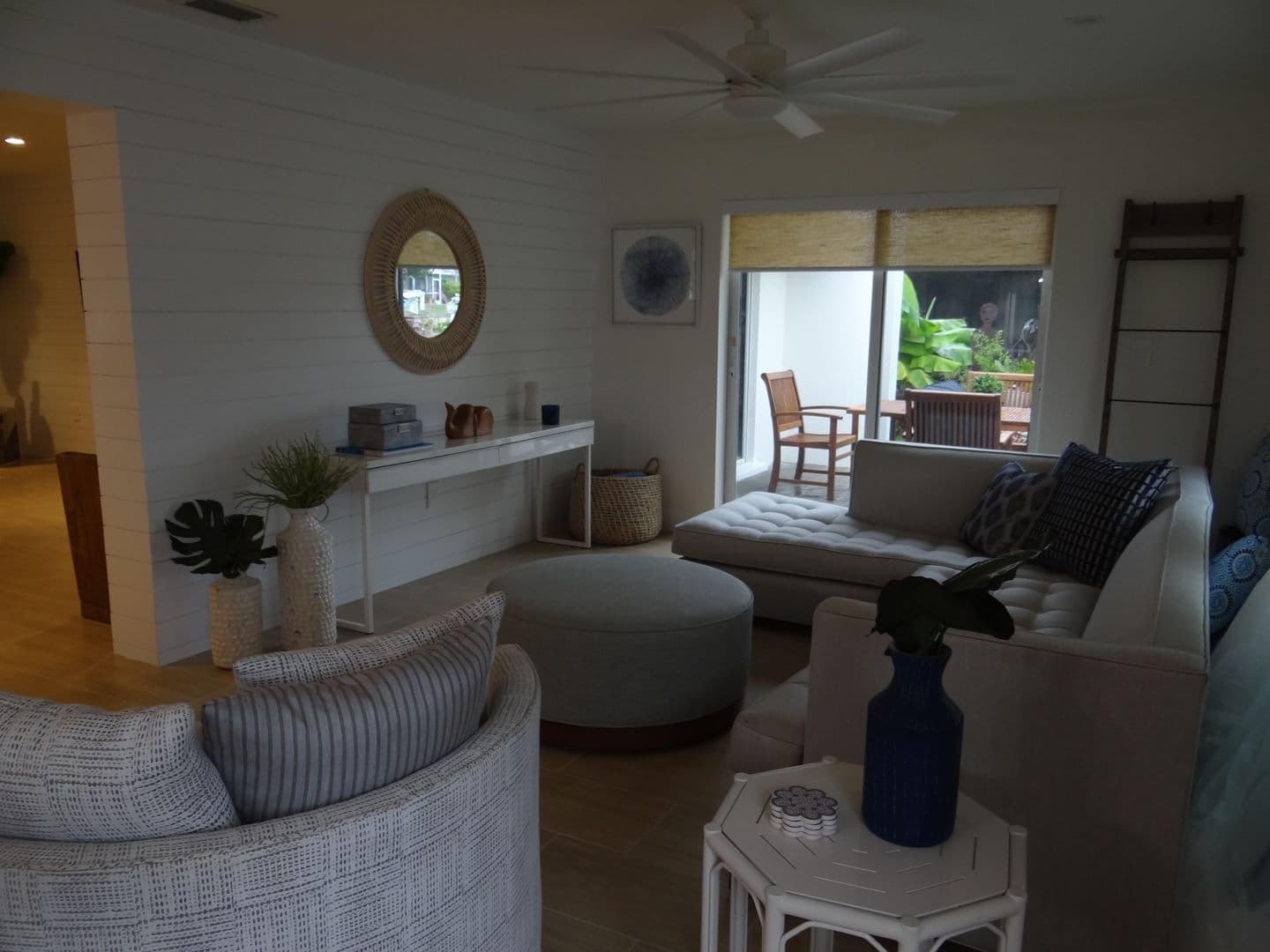 Punta Gorda House: 470 Bal Harbor Blvd