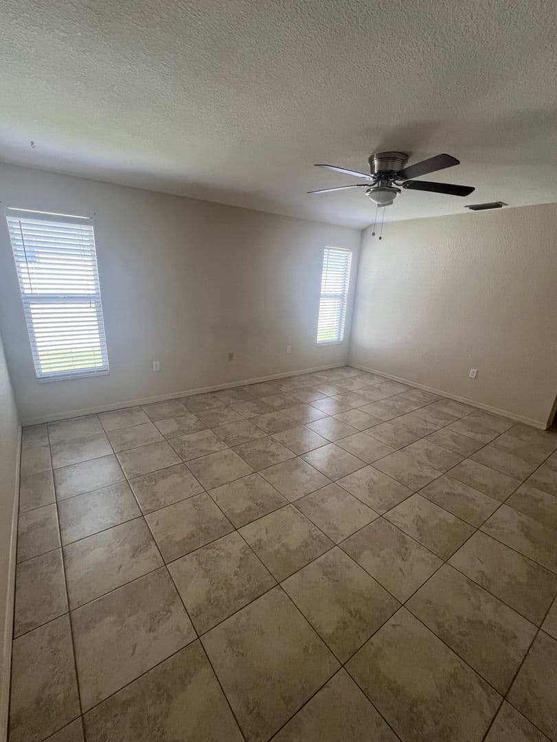 Port Charlotte House: 33 Orlando Blvd