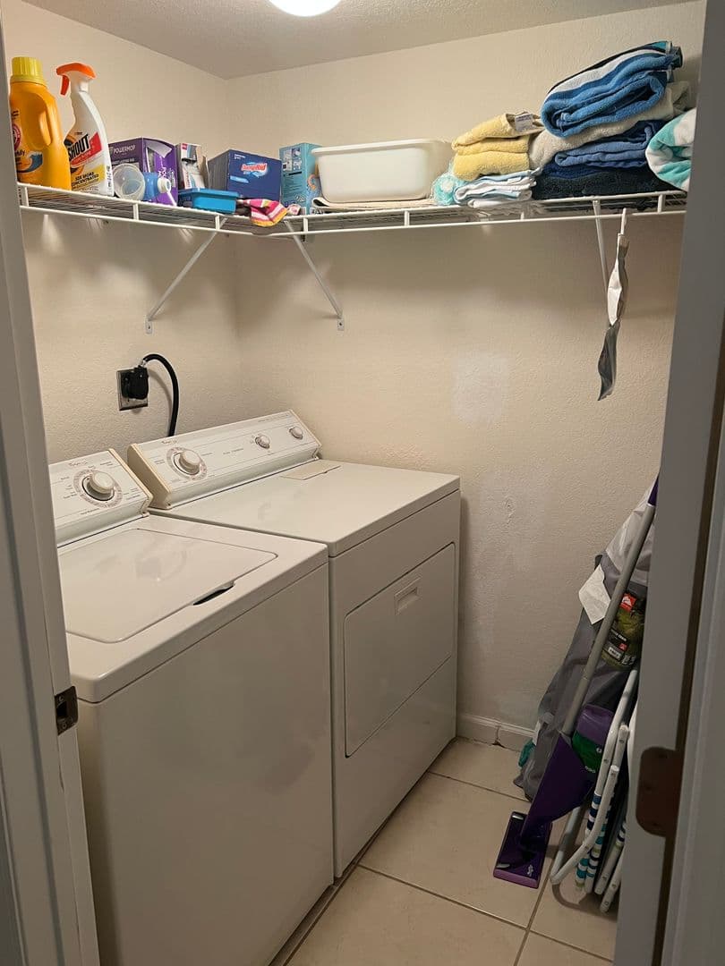 Punta Gorda Condo: 1999 Kings Hwy, #13B
