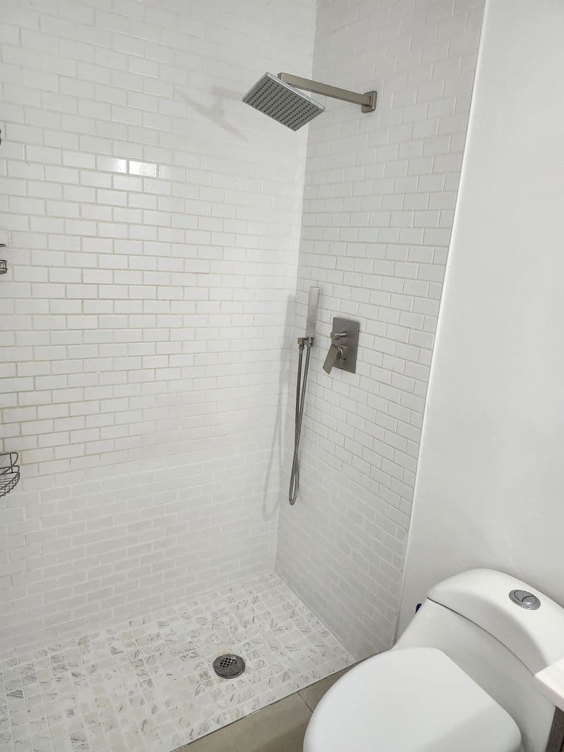 Punta Gorda House: 2921 Vasco Street, Unit A