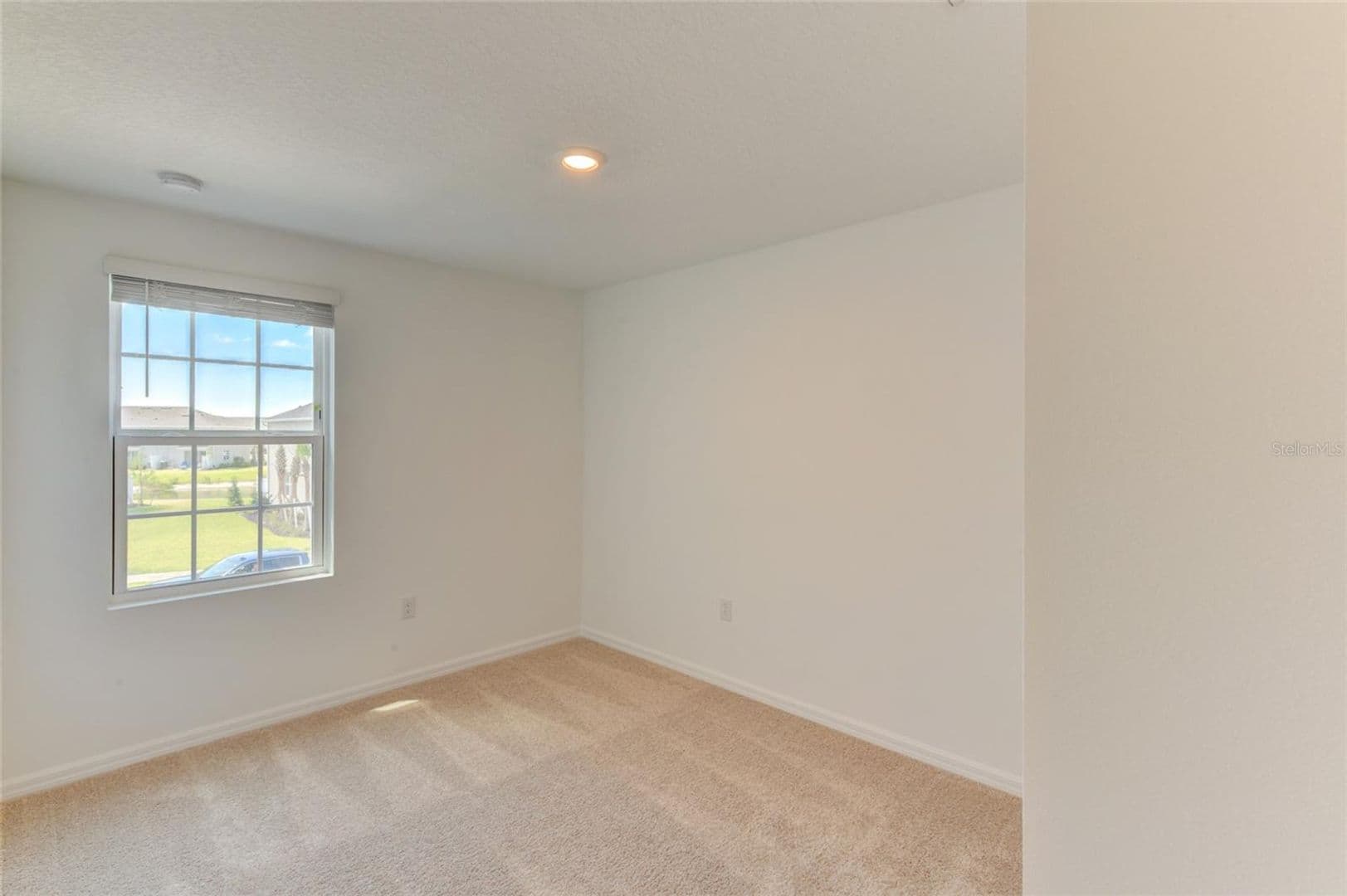 Nokomis House: 5744 Haven Terrace
