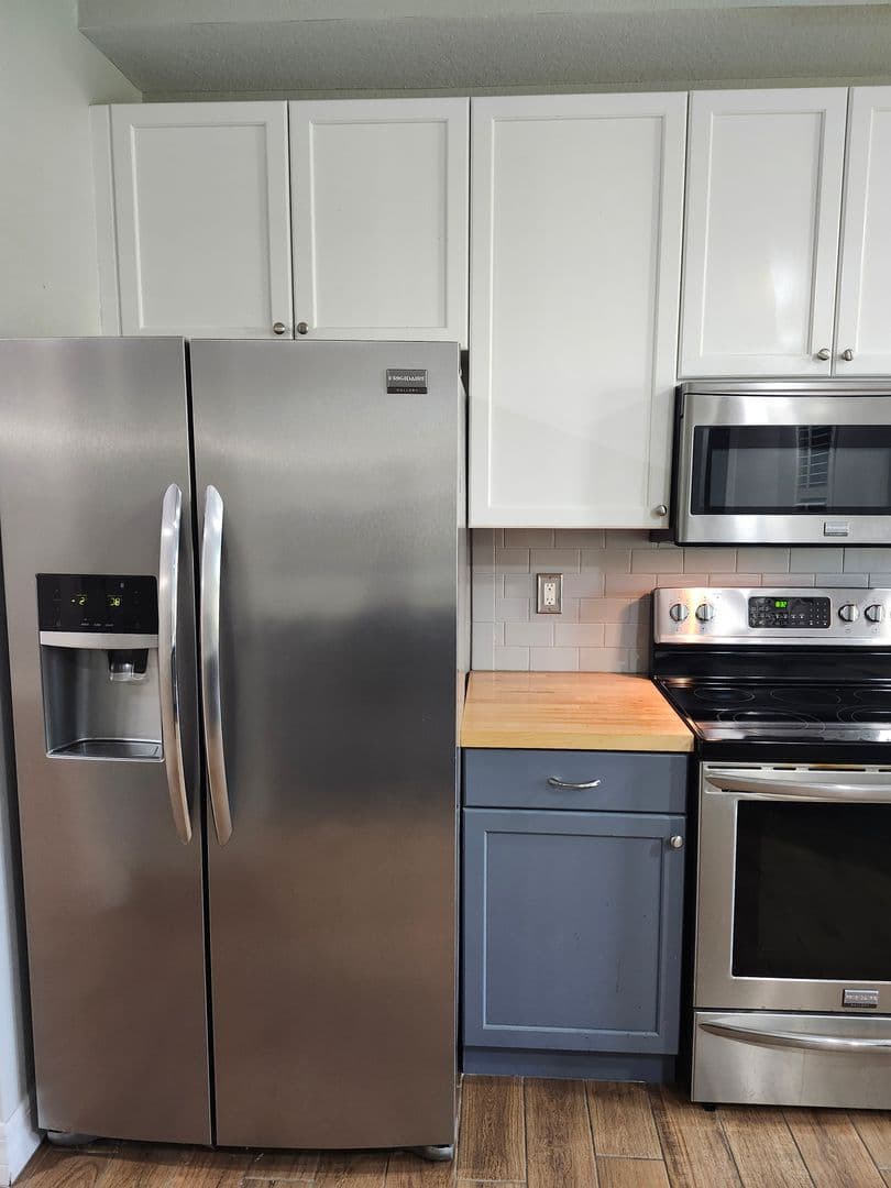 Punta Gorda Condo: 95 Vivante Blvd #209