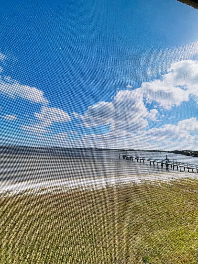 Port Charlotte House: 14459 River Beach Drive #C122