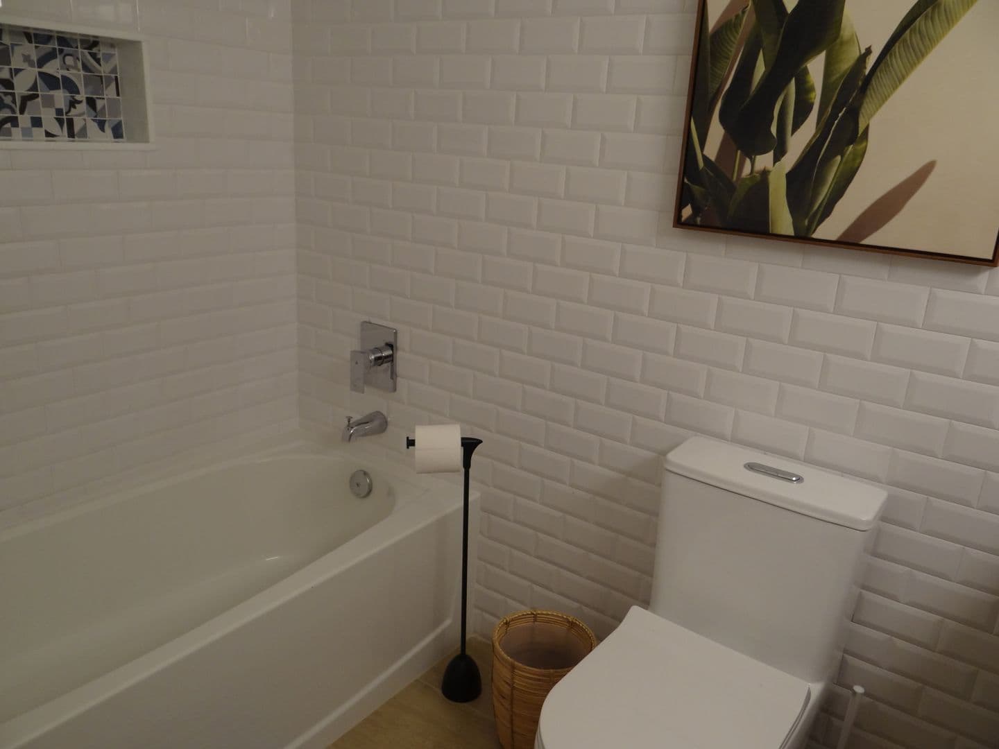 Punta Gorda House: 470 Bal Harbor Blvd