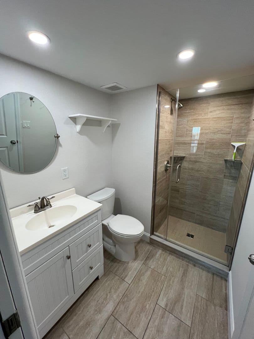 Port Charlotte Condo: 14459 River Beach Drive #B210