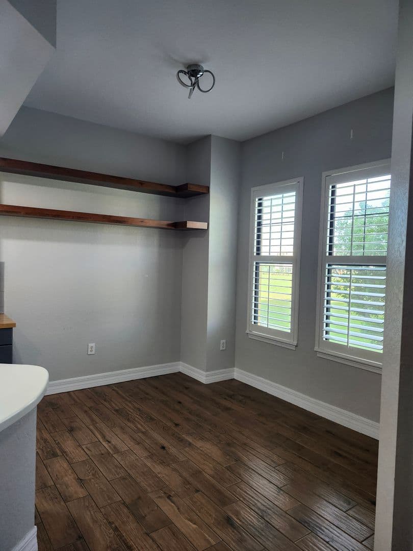 Punta Gorda Condo: 95 Vivante Blvd #209