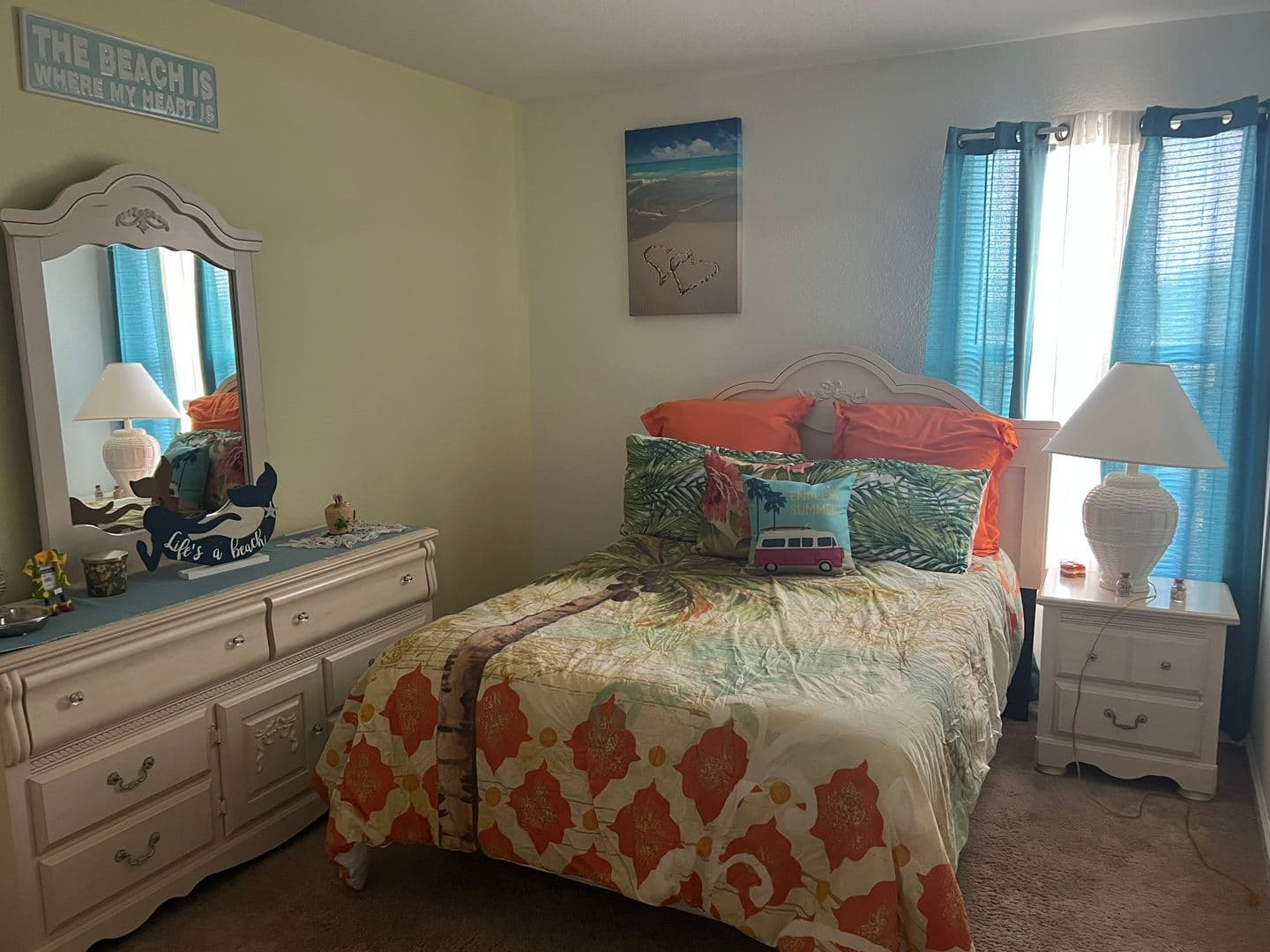 Punta Gorda Condo: 1999 Kings Hwy, #13B