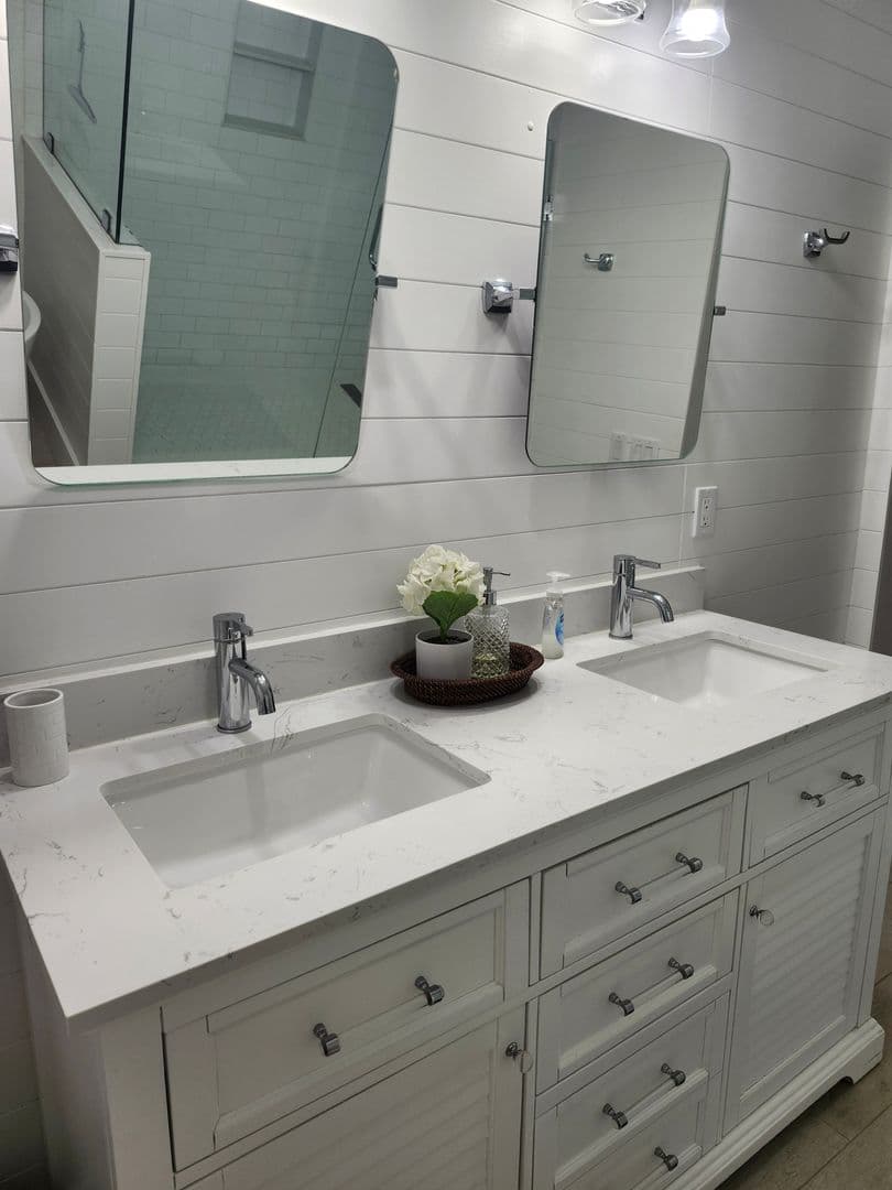 Punta Gorda House: 2473 Rosa Lane
